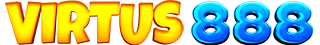 VIRTUS888